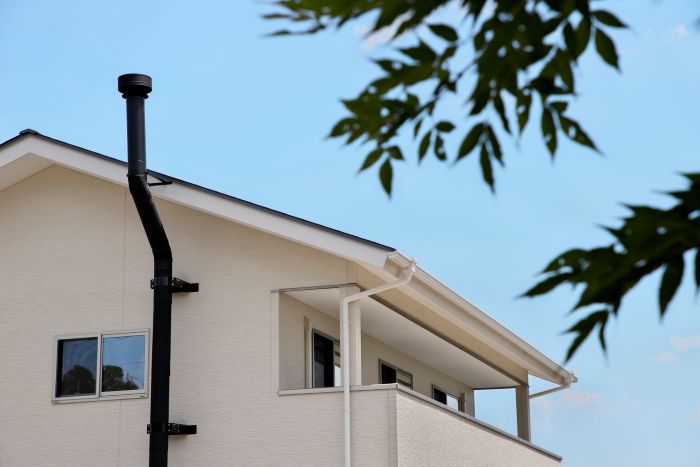 移住希望地ランキング 〈群馬県〉 画像