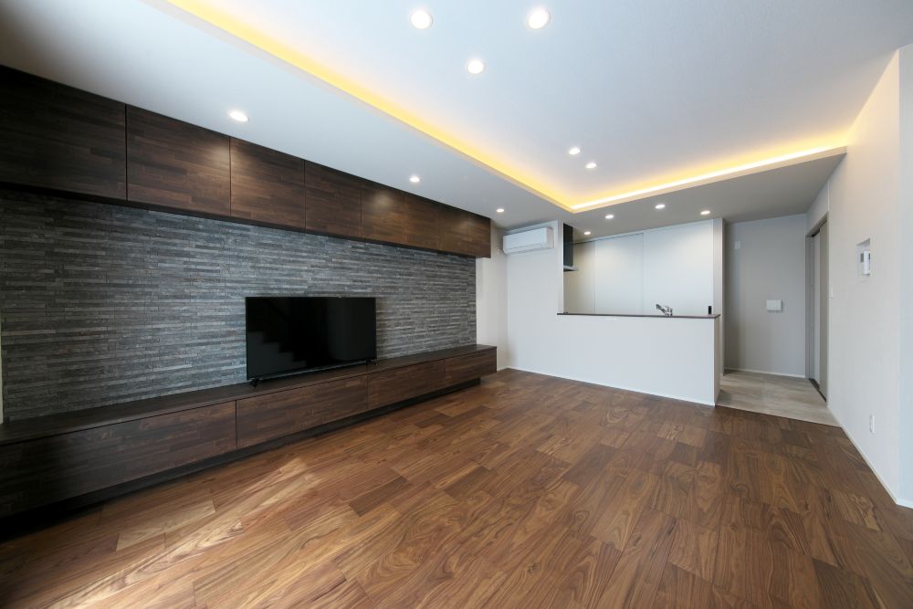 新築もリフォームも!予算の無料相談会 アイキャッチ画像